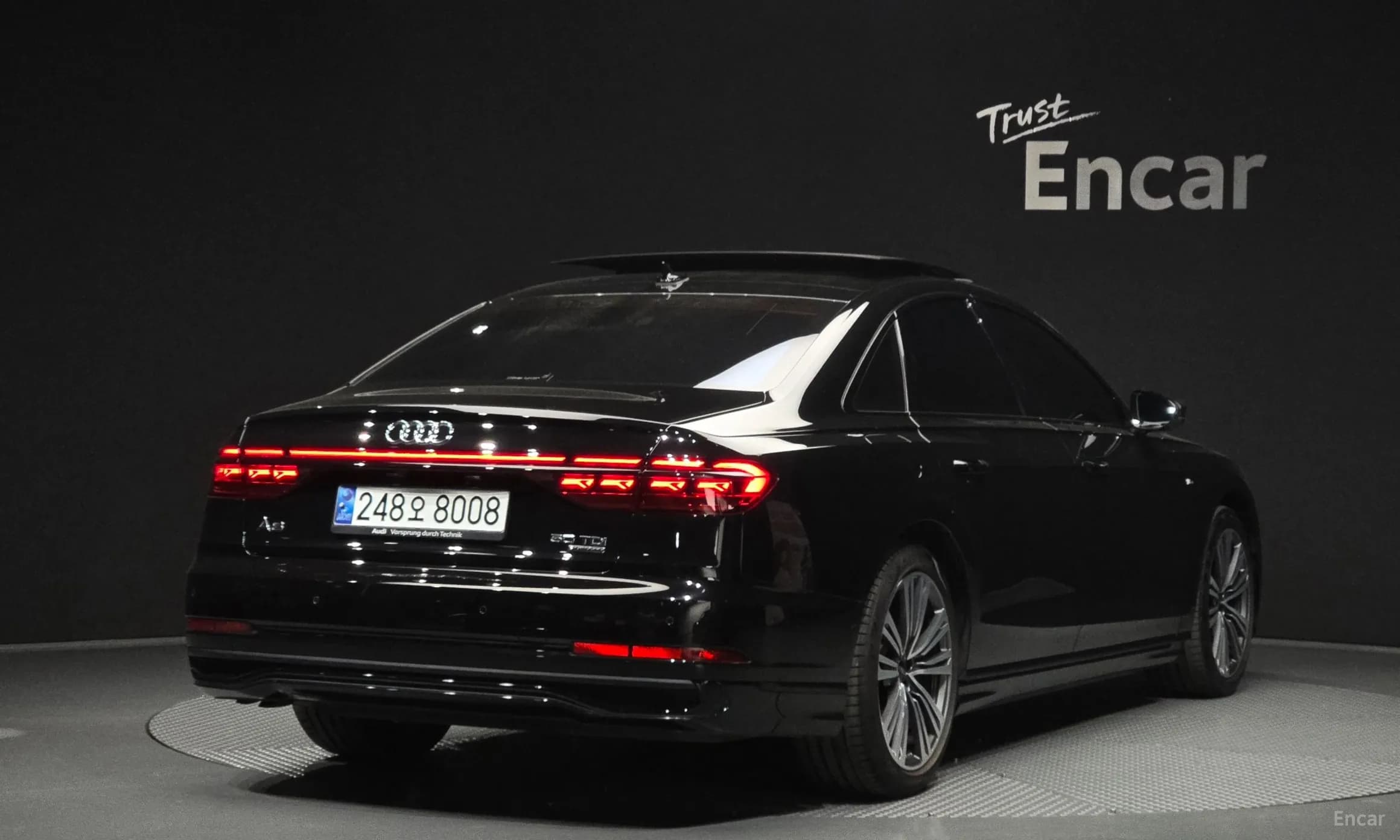A8 (D5)
