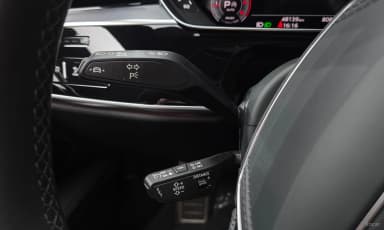 A8 (D5)