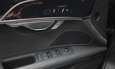 A8 (D5)