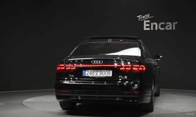 A8 (D5)