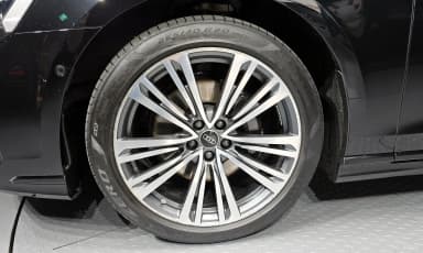 A8 (D5)