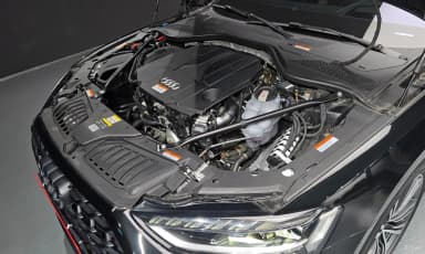 A8 (D5)