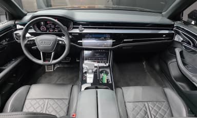 A8 (D5)