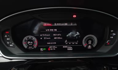 A8 (D5)