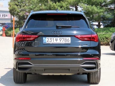 Q3 (F3)
