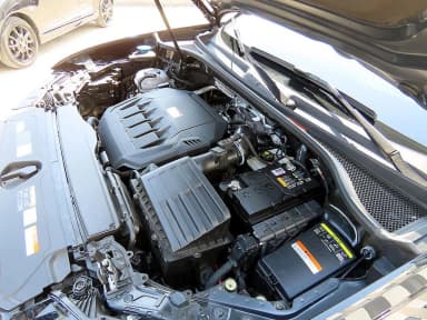 Q3 (F3)
