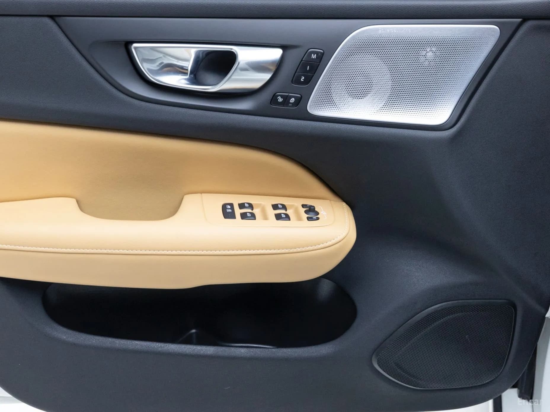 S60 3rd Generation