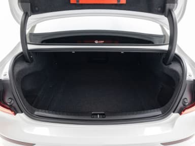 S60 3rd Generation