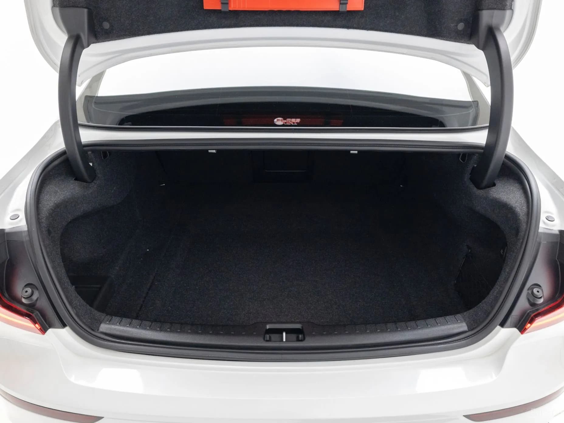 S60 3rd Generation