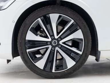 S60 3rd Generation