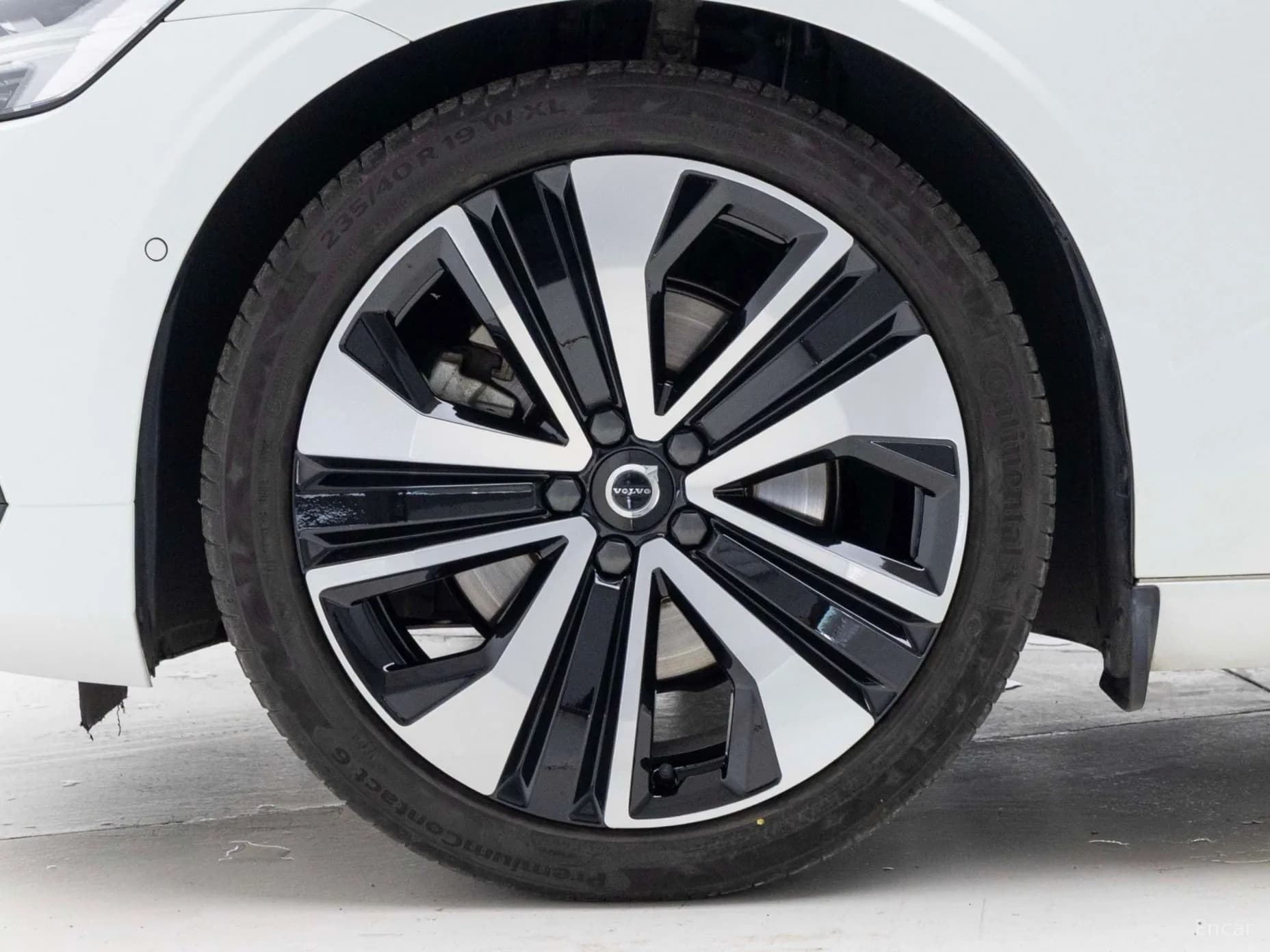 S60 3rd Generation