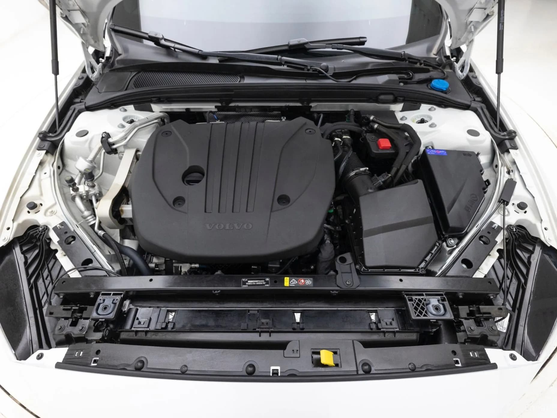 S60 3rd Generation