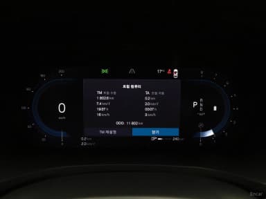 S60 3rd Generation