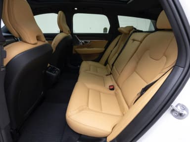 V90 Cross Country