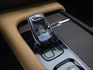 V90 Cross Country