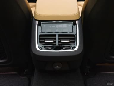 V90 Cross Country