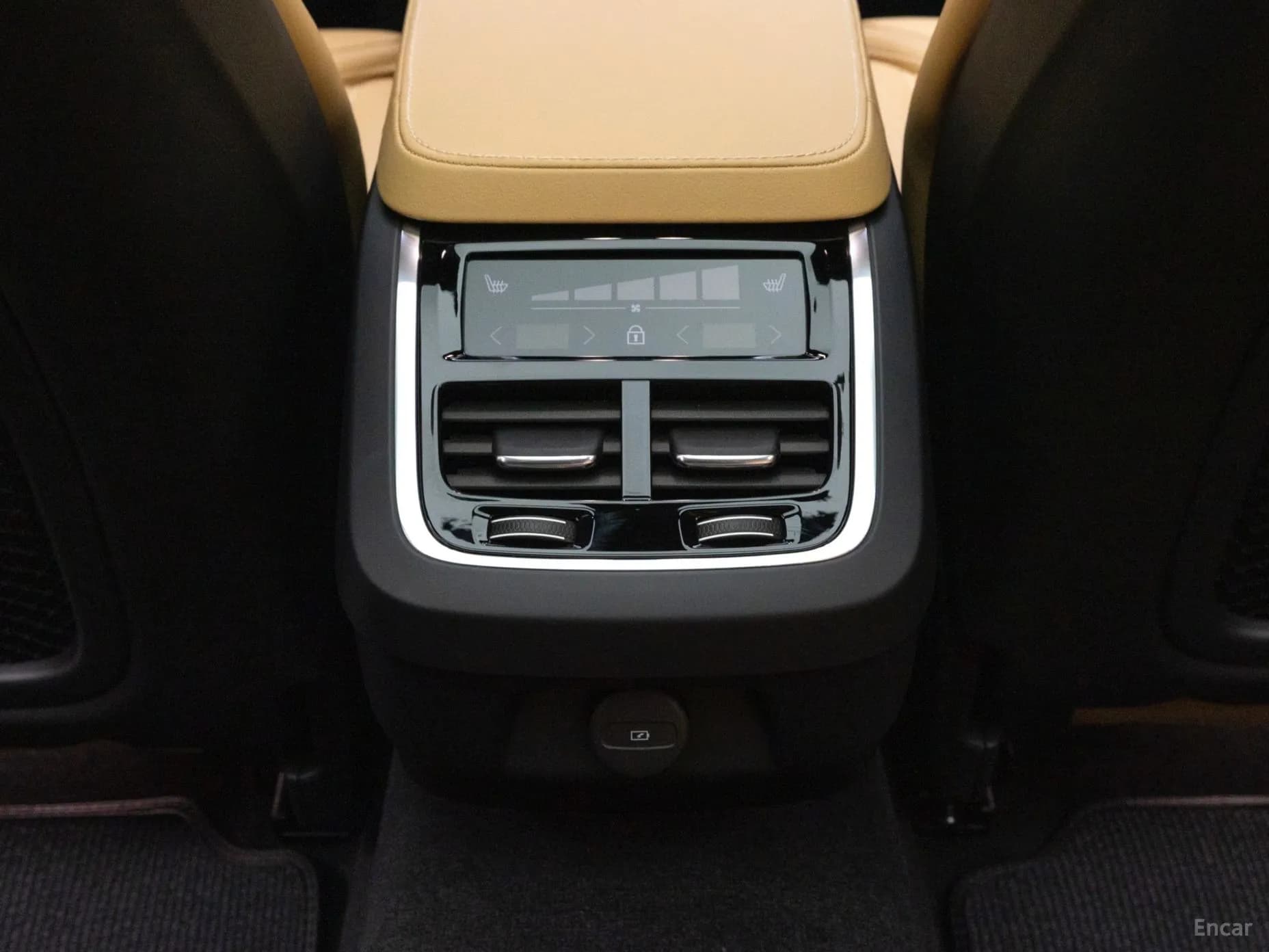 V90 Cross Country