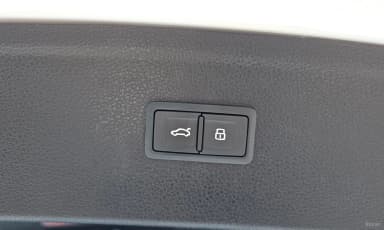 SQ5 (FY)
