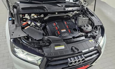 SQ5 (FY)
