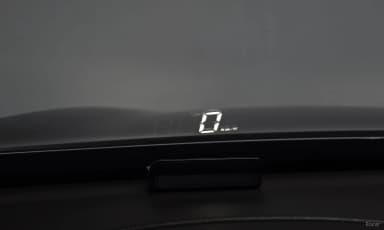 G80