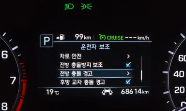 G80