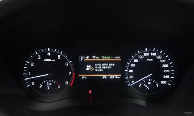 G80