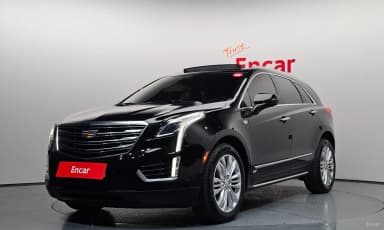 XT5