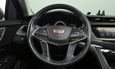 XT5