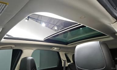 XT5