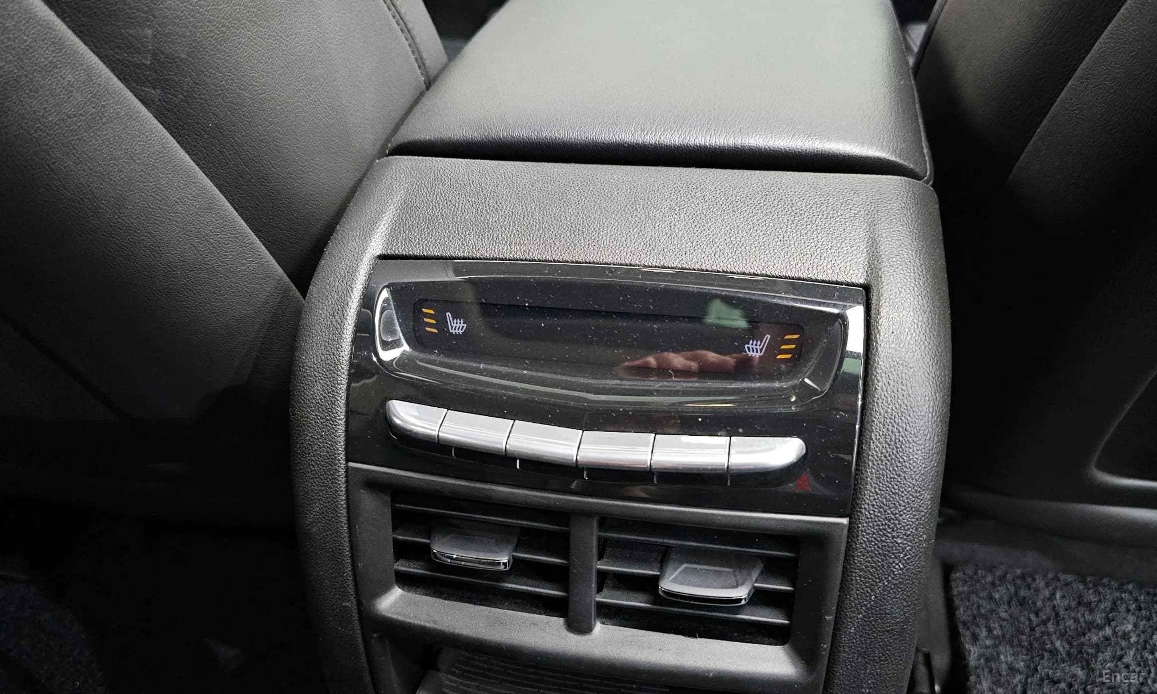 XT5
