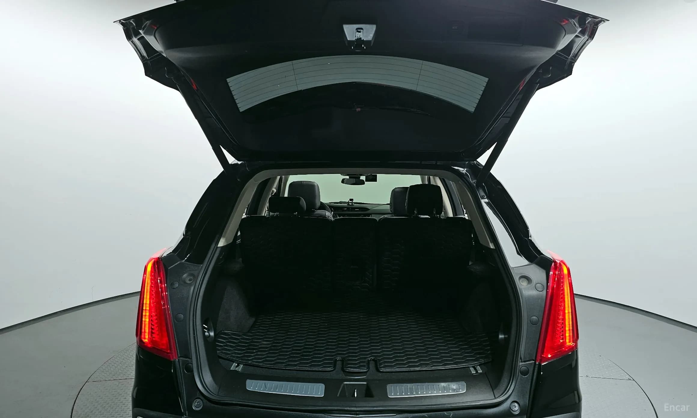 XT5