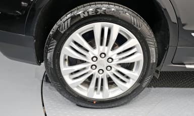 XT5