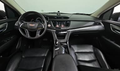 XT5