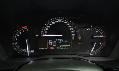 XT5