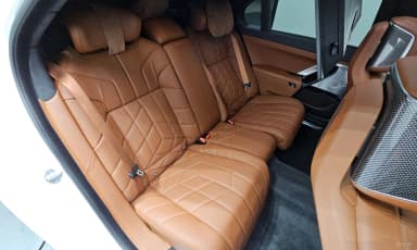 7 Series (G70)
