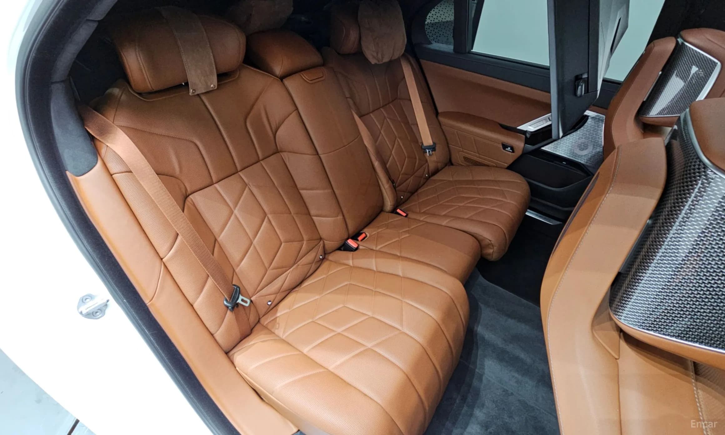 7 Series (G70)