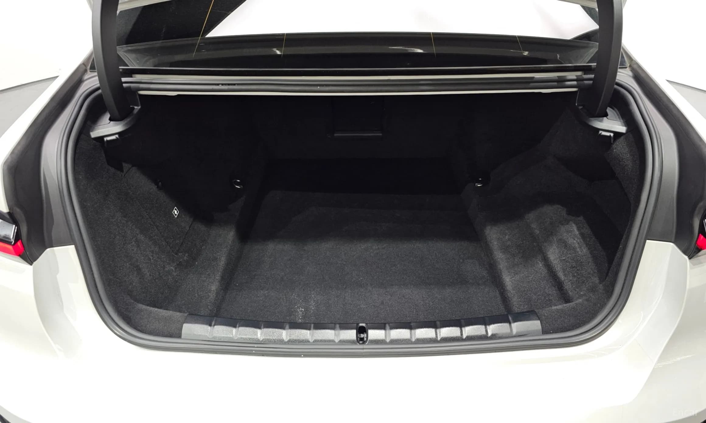 7 Series (G70)