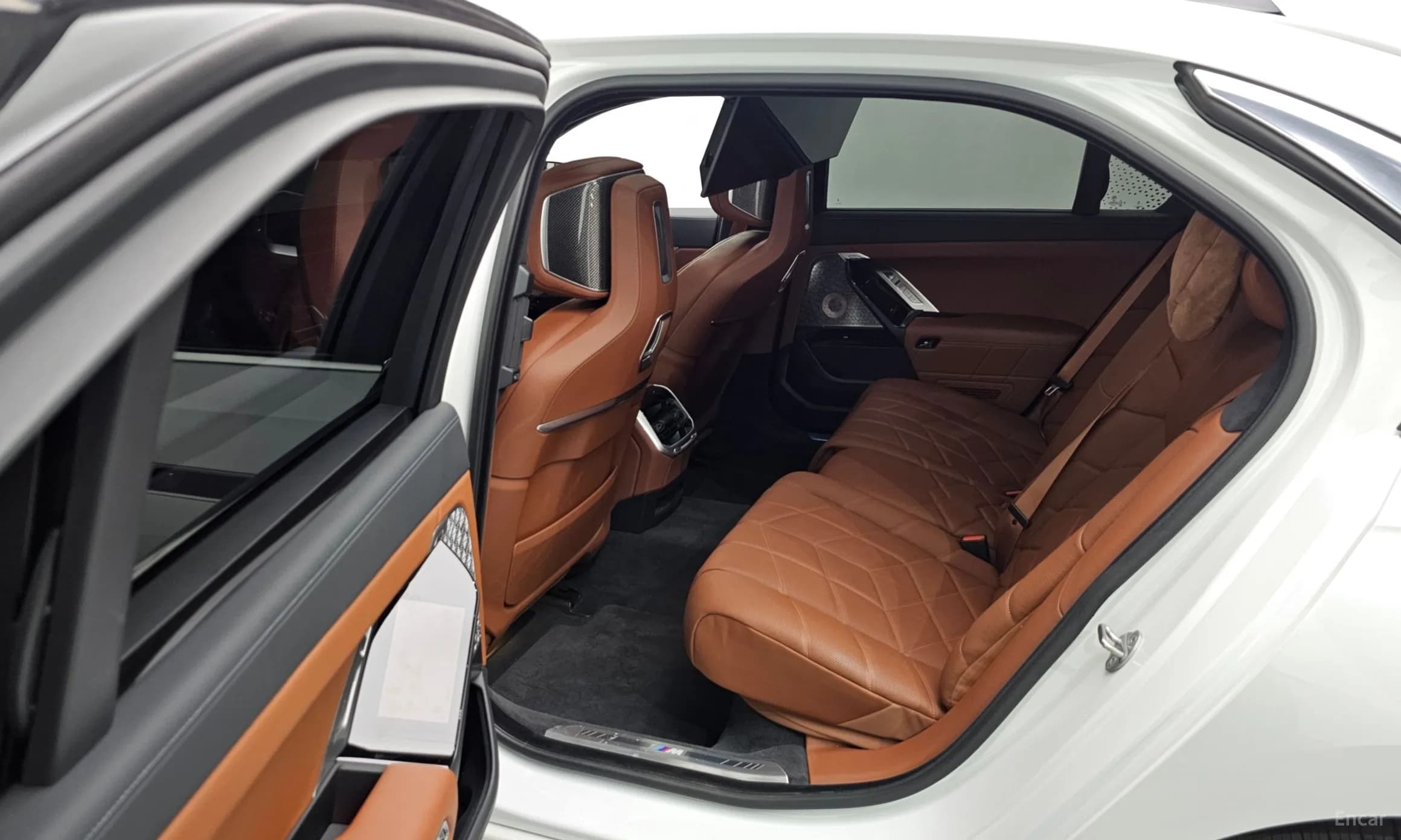 7 Series (G70)