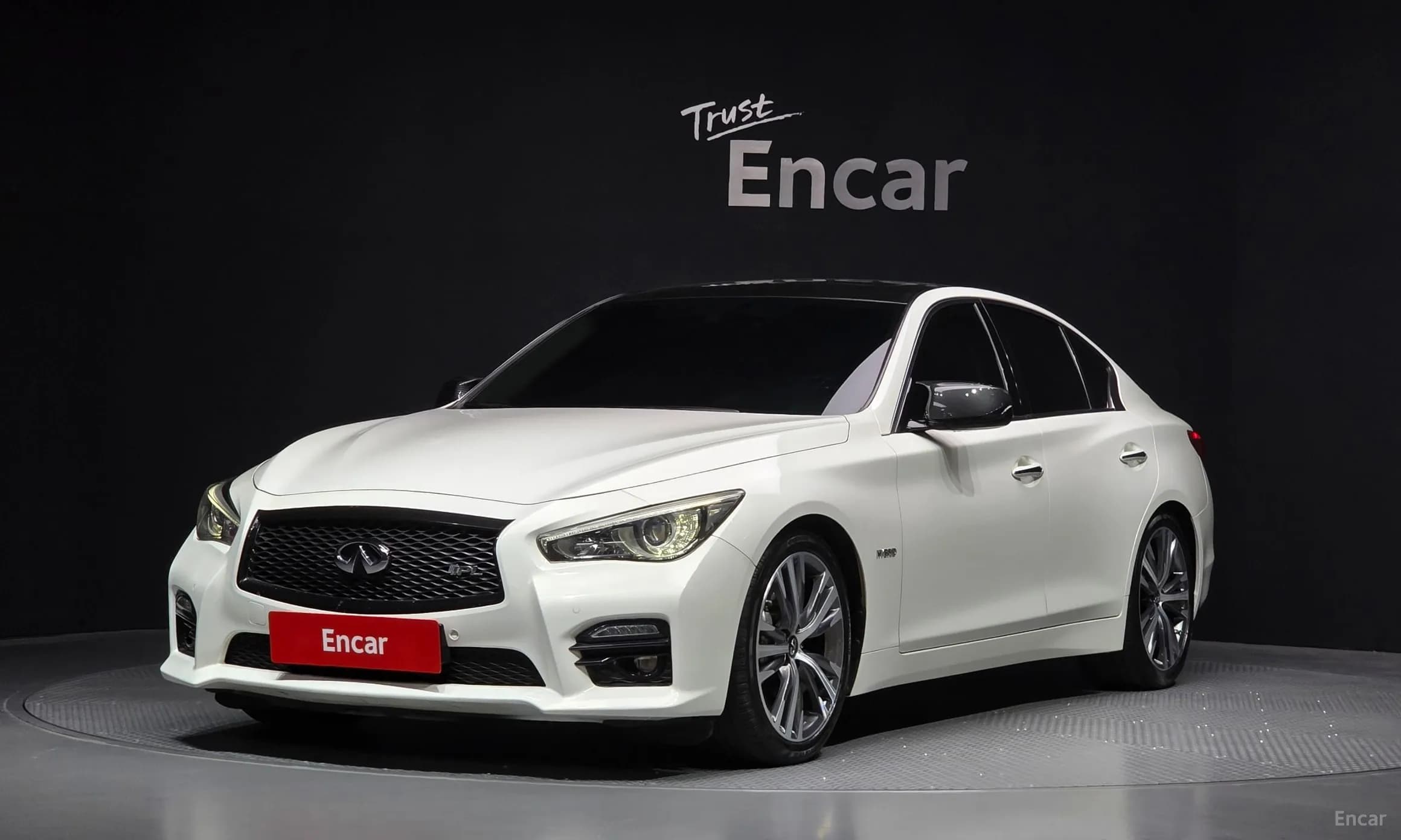Q50