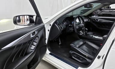 Q50