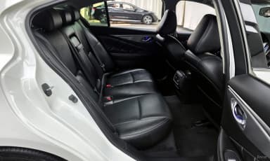 Q50