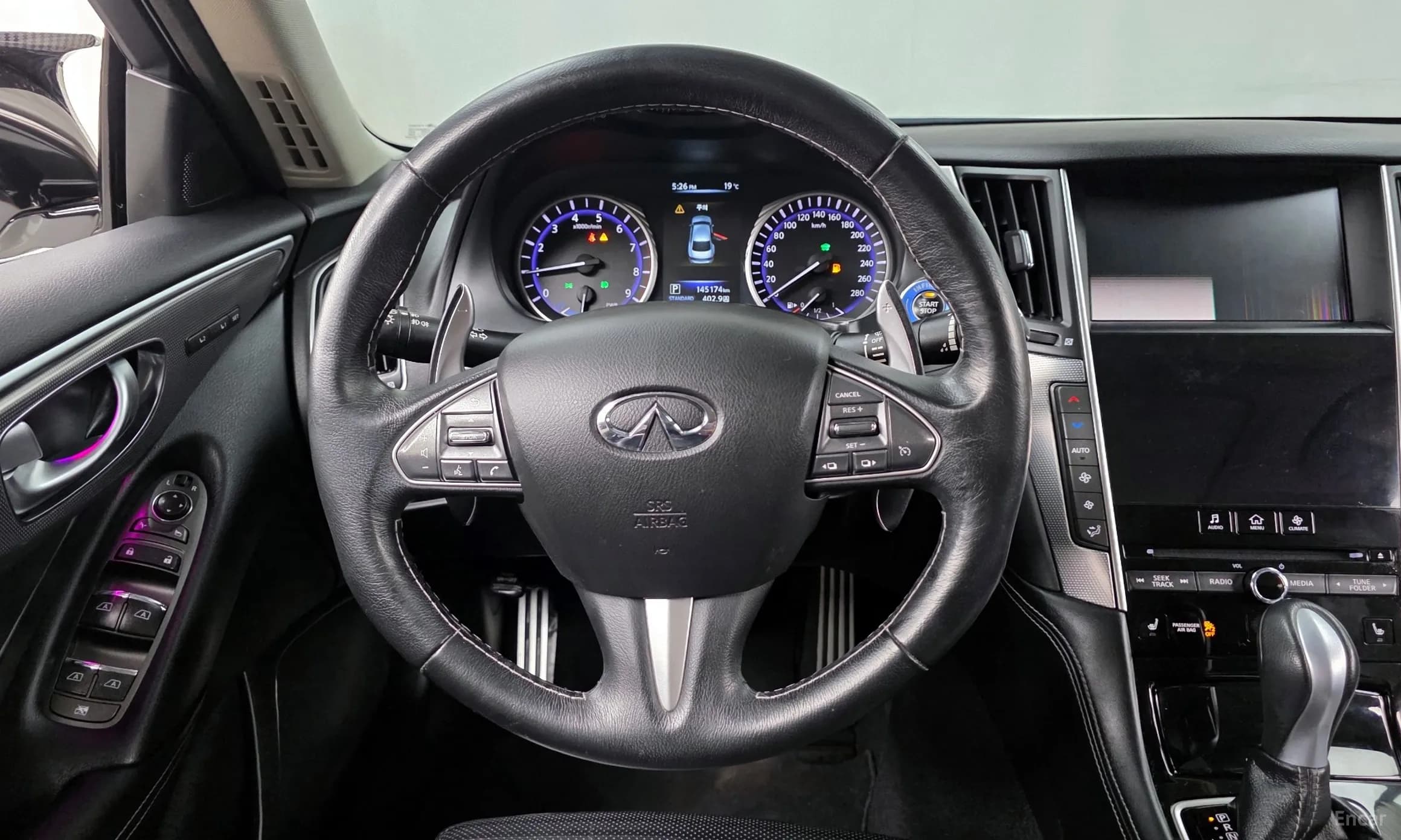 Q50