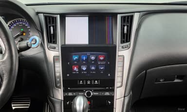 Q50