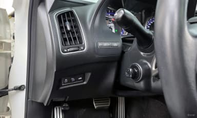Q50