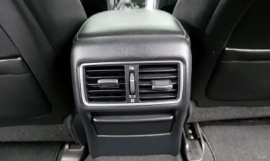 Q50