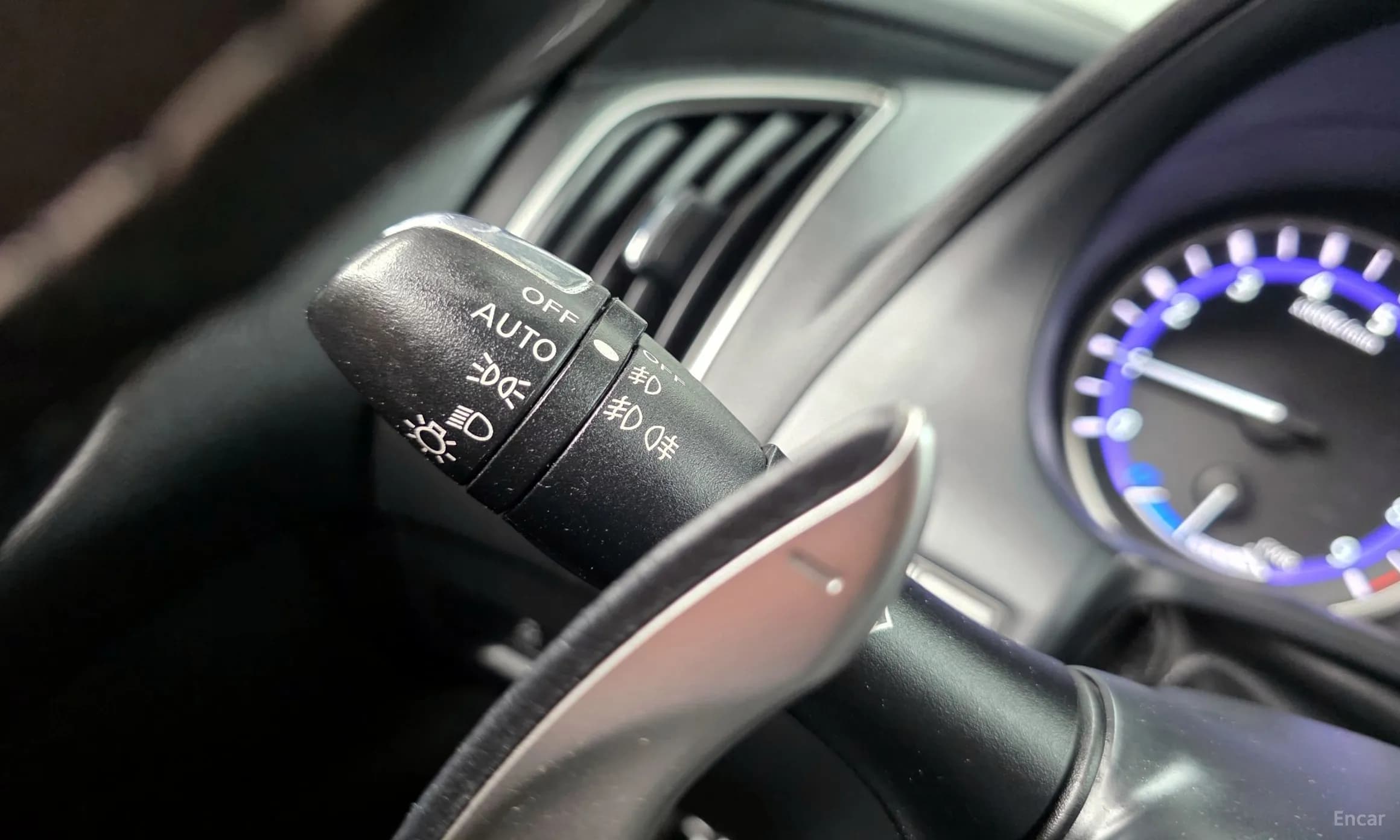 Q50