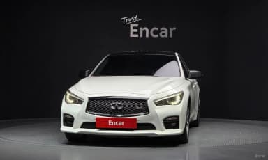 Q50