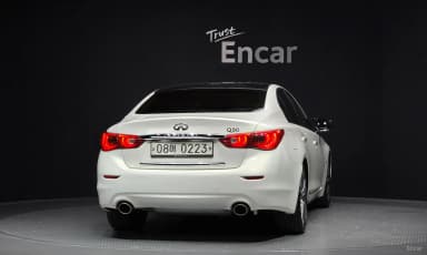 Q50