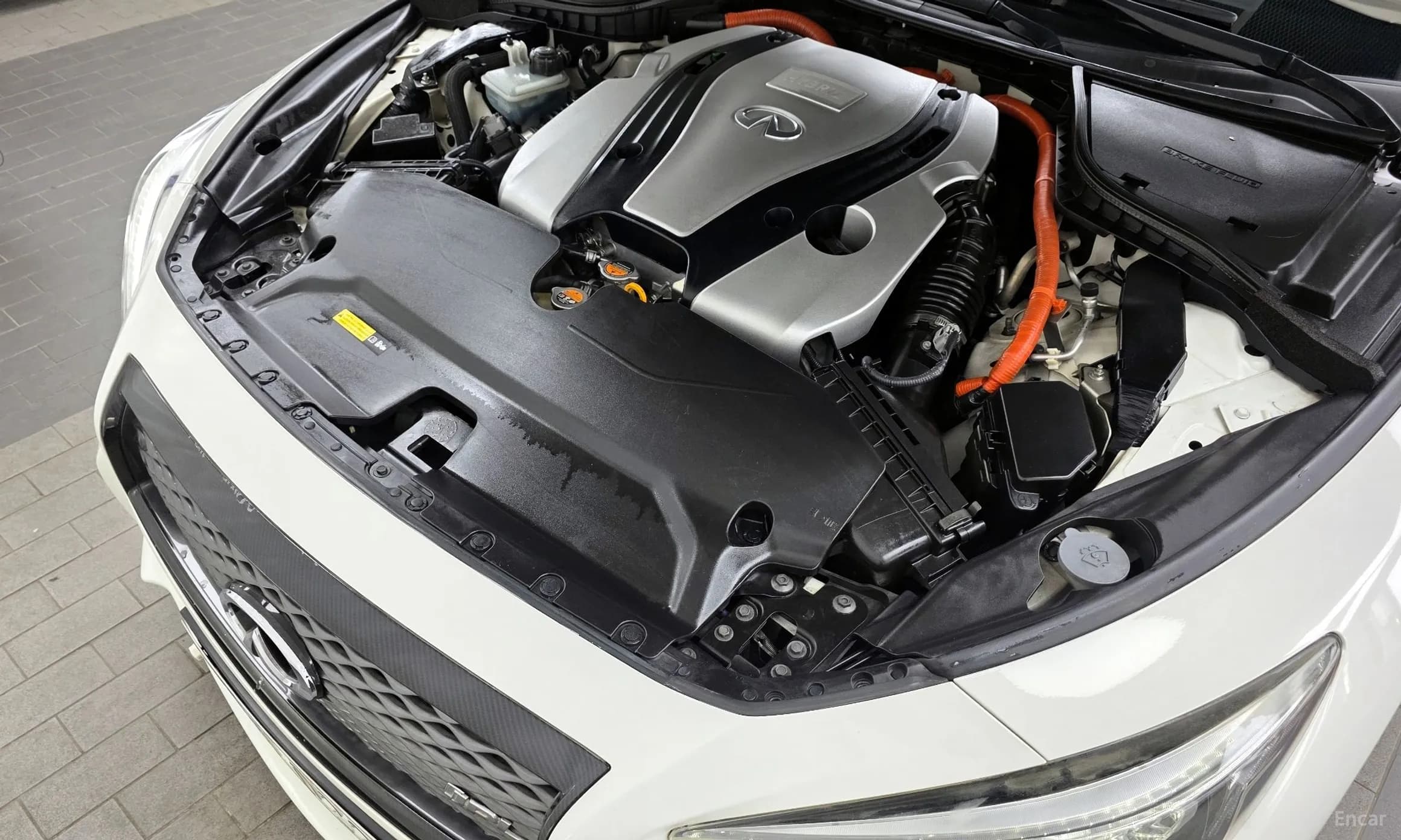 Q50