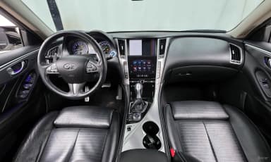 Q50